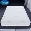 Hybrid Mattress