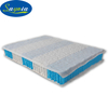Pocket Spring