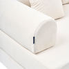 Convertible Sofa