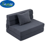 Single Sofa