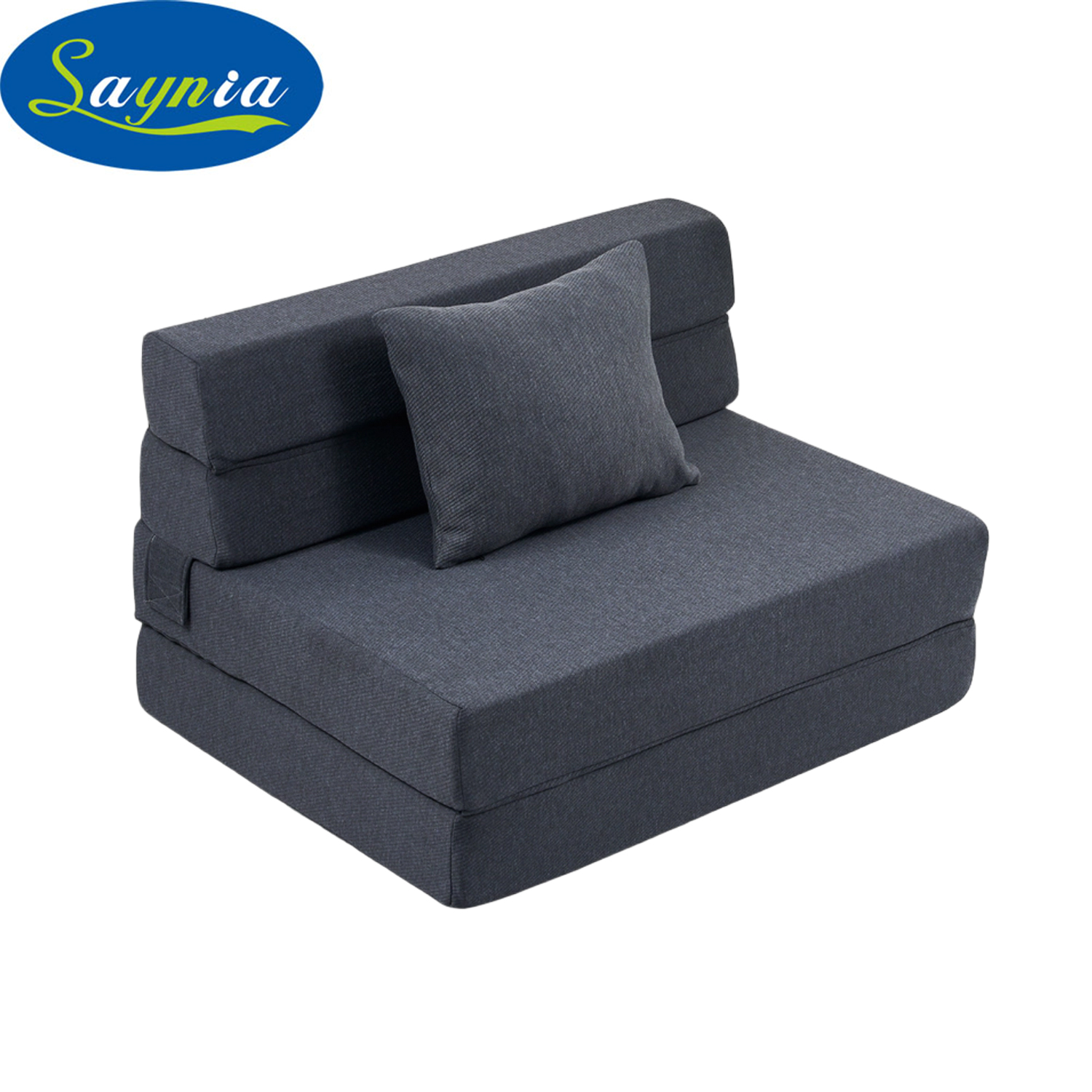 Single Sofa