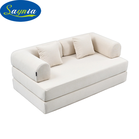 Convertible Sofa