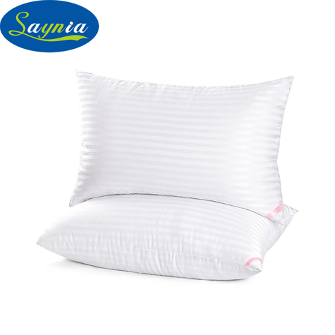 Pillow