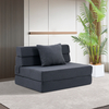 Single Sofa