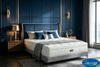 Luxury Mattress