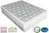 Luxury Mattress